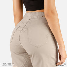 Cargar imagen en el visor de la galería, PANTS KAKY 1200-99
